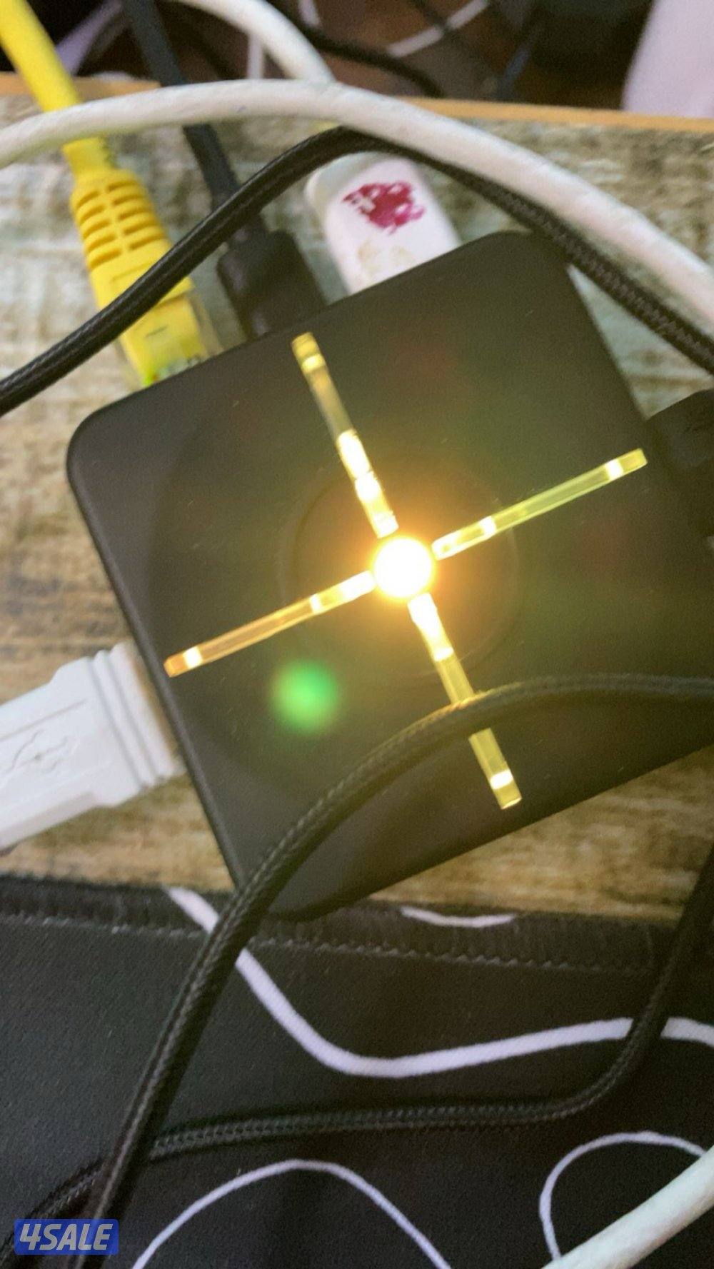 قطعة xim matrix0