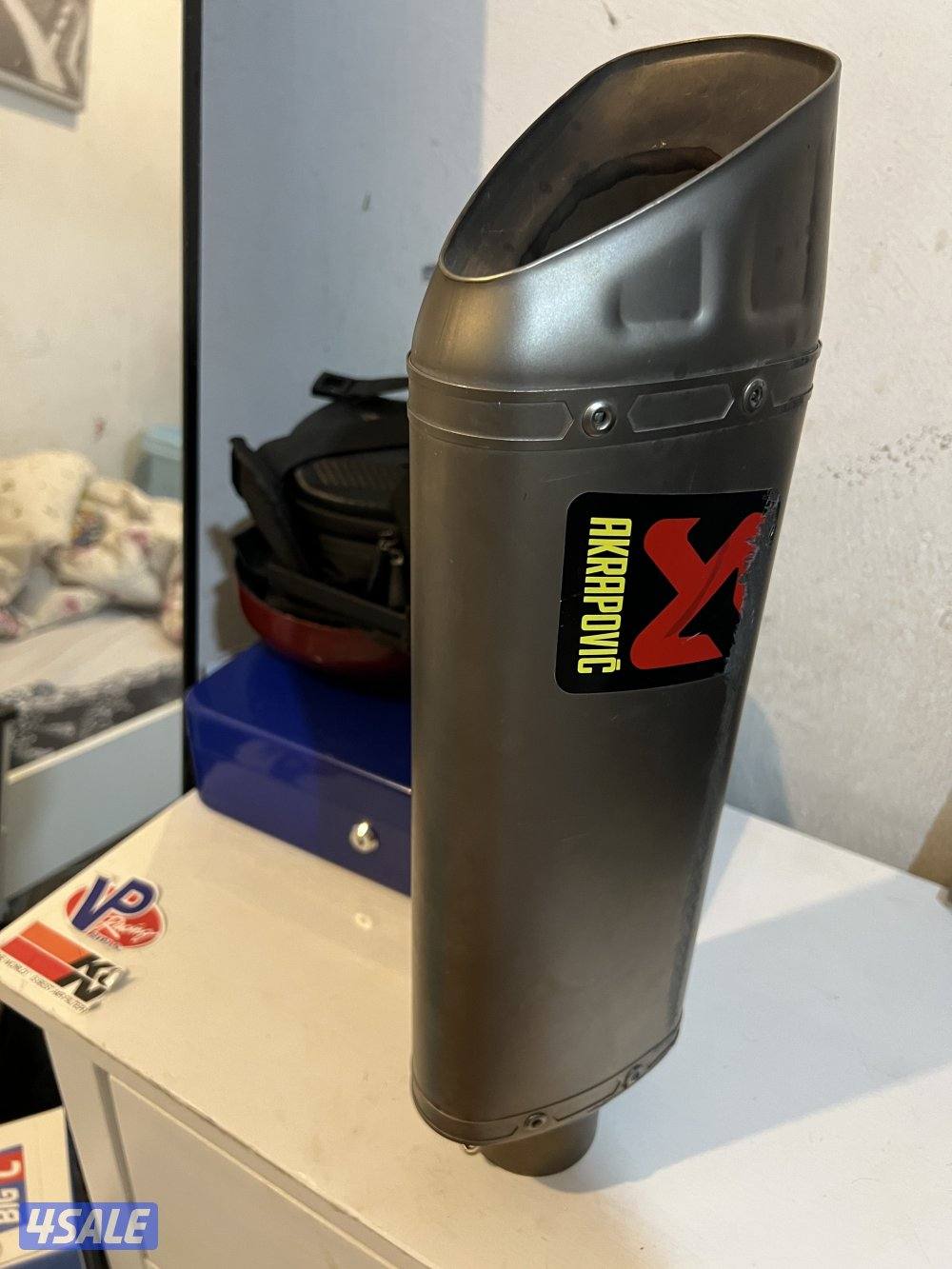 دبة اكرابفك واغراض سياكل1