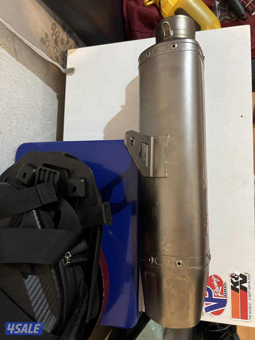 دبة اكرابفك واغراض سياكل3