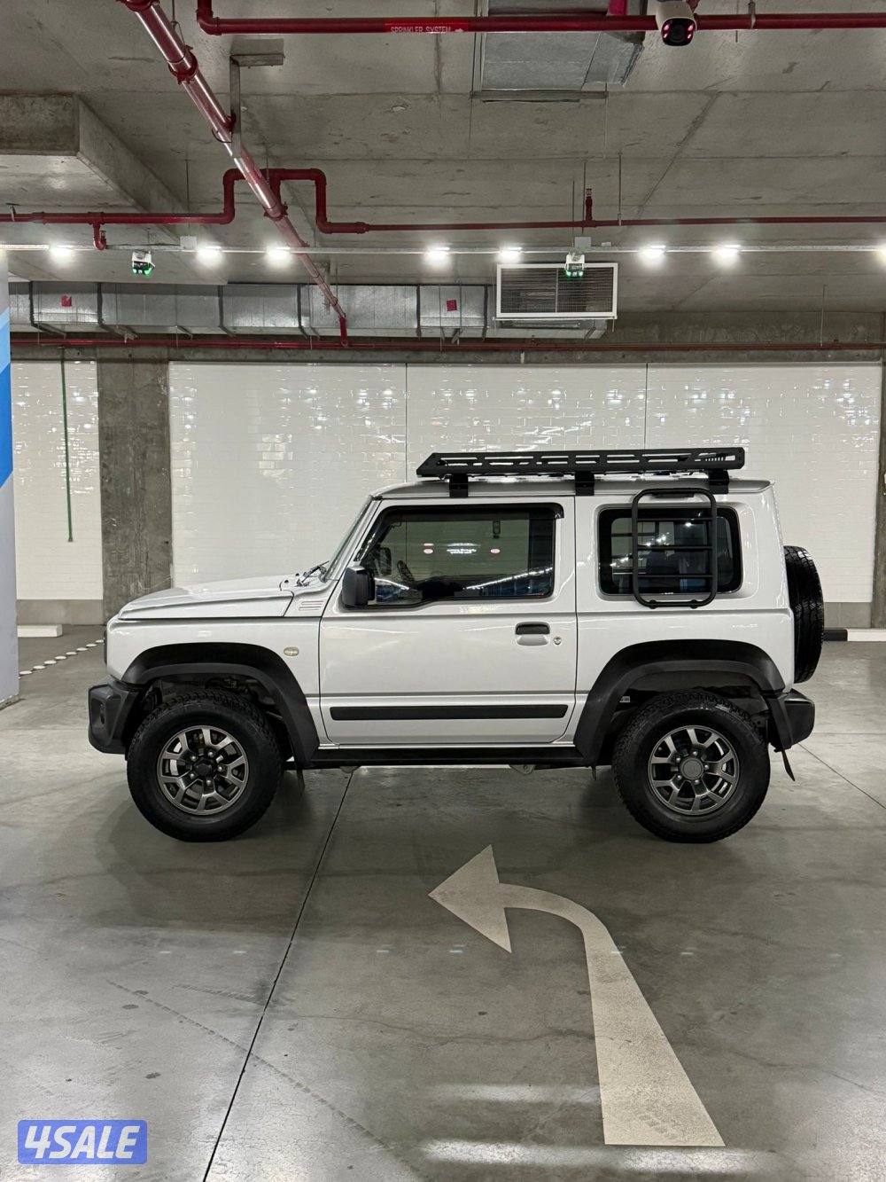 جيمني2020ماشي35 تمتيك0