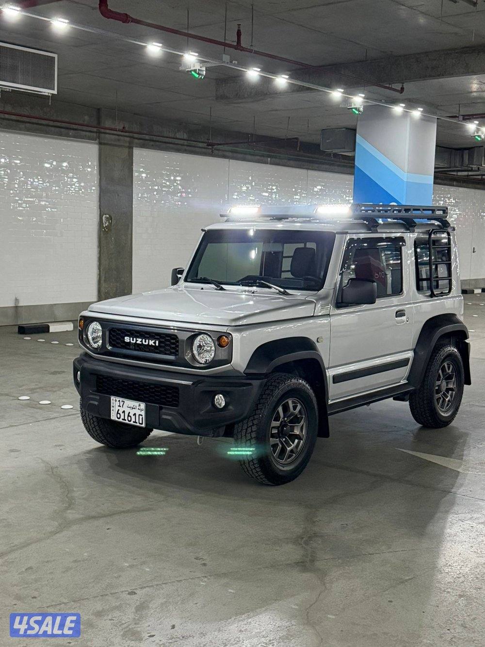 جيمني2020ماشي35 تمتيك3