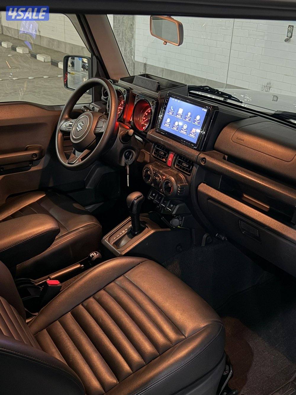 جيمني2020ماشي35 تمتيك6