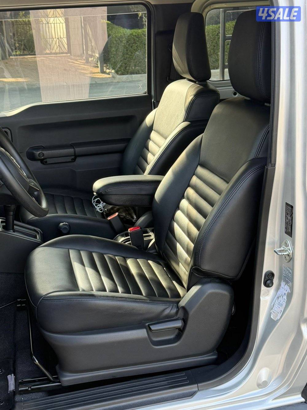 جيمني2020ماشي35 تمتيك7