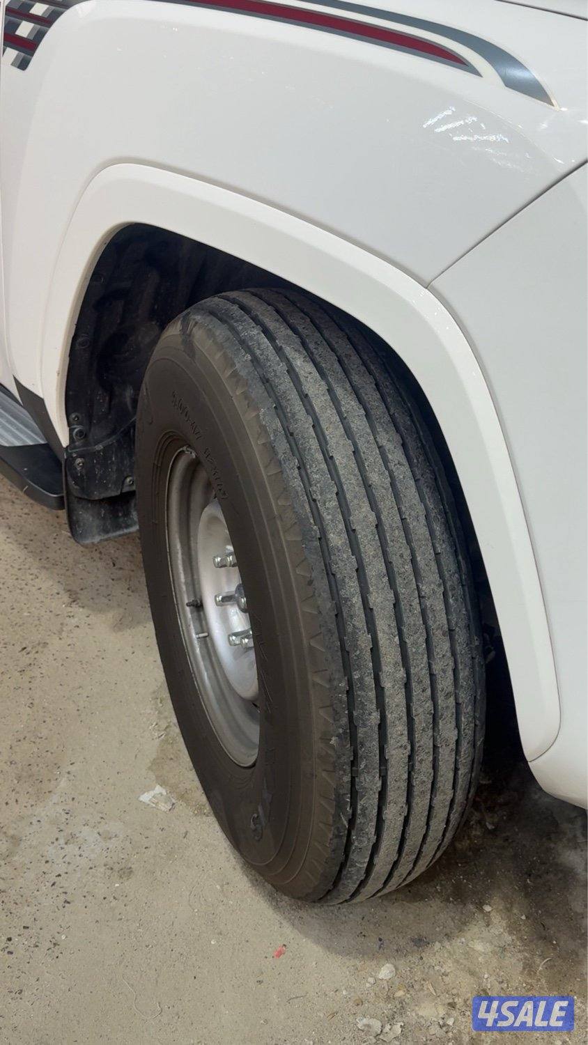 بوالين فل نقشه1