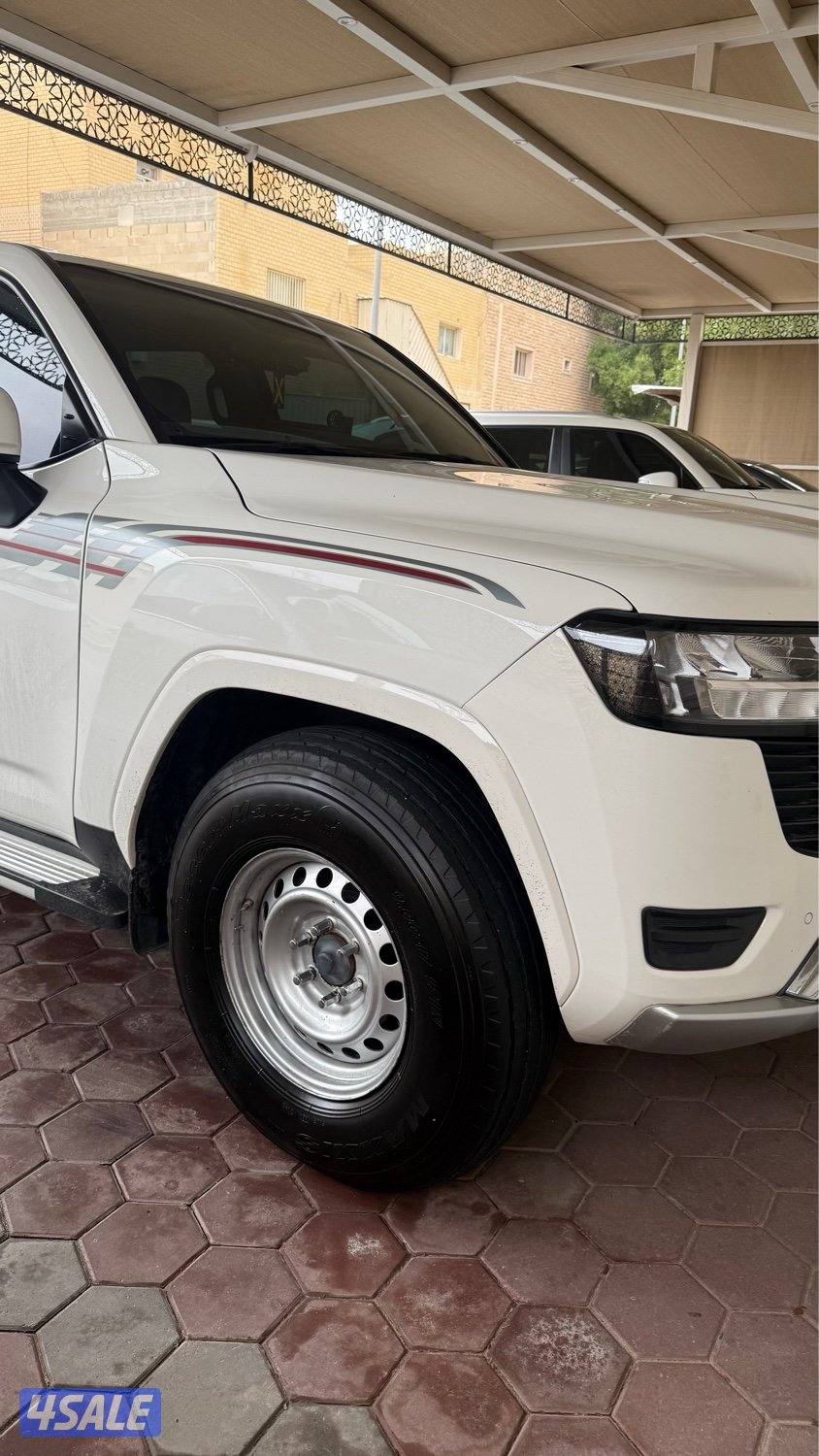 بوالين فل نقشه2