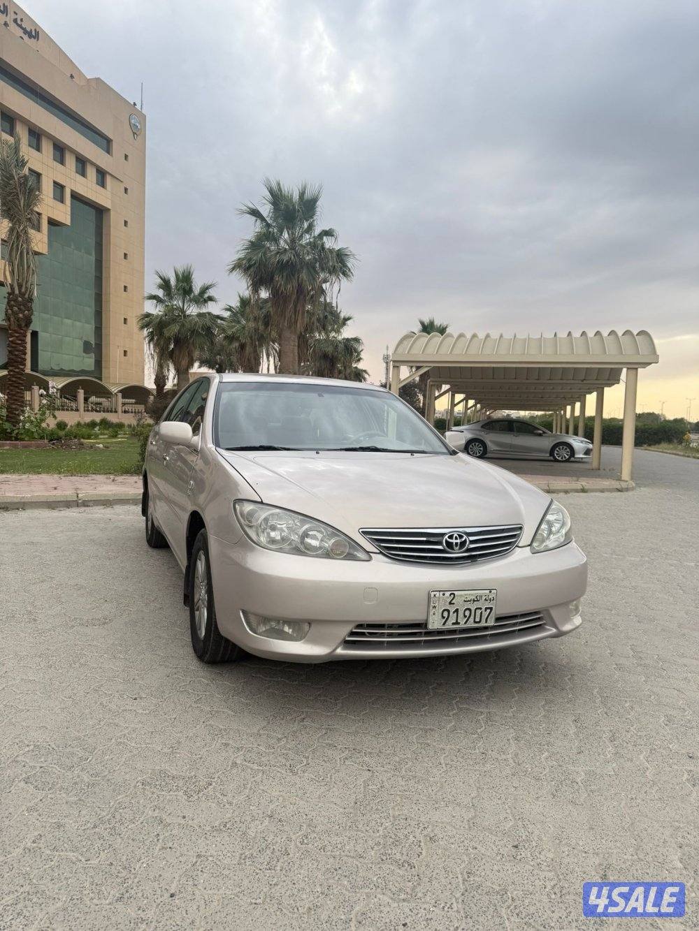 الساير 6 سلندر عداد 166 الف بحالة ممتازة1