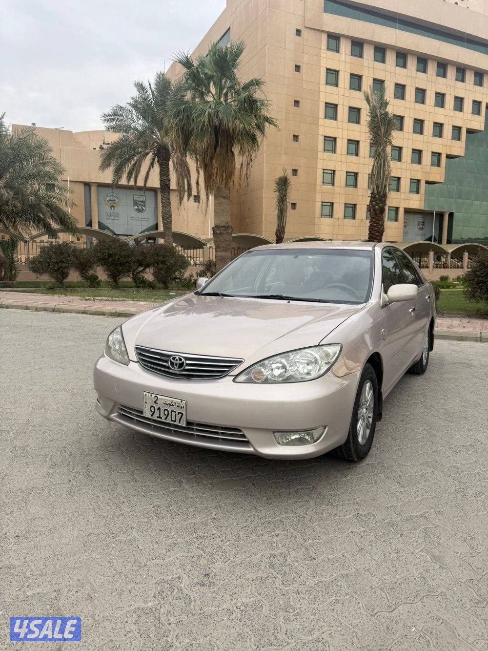 الساير 6 سلندر عداد 166 الف بحالة ممتازة0