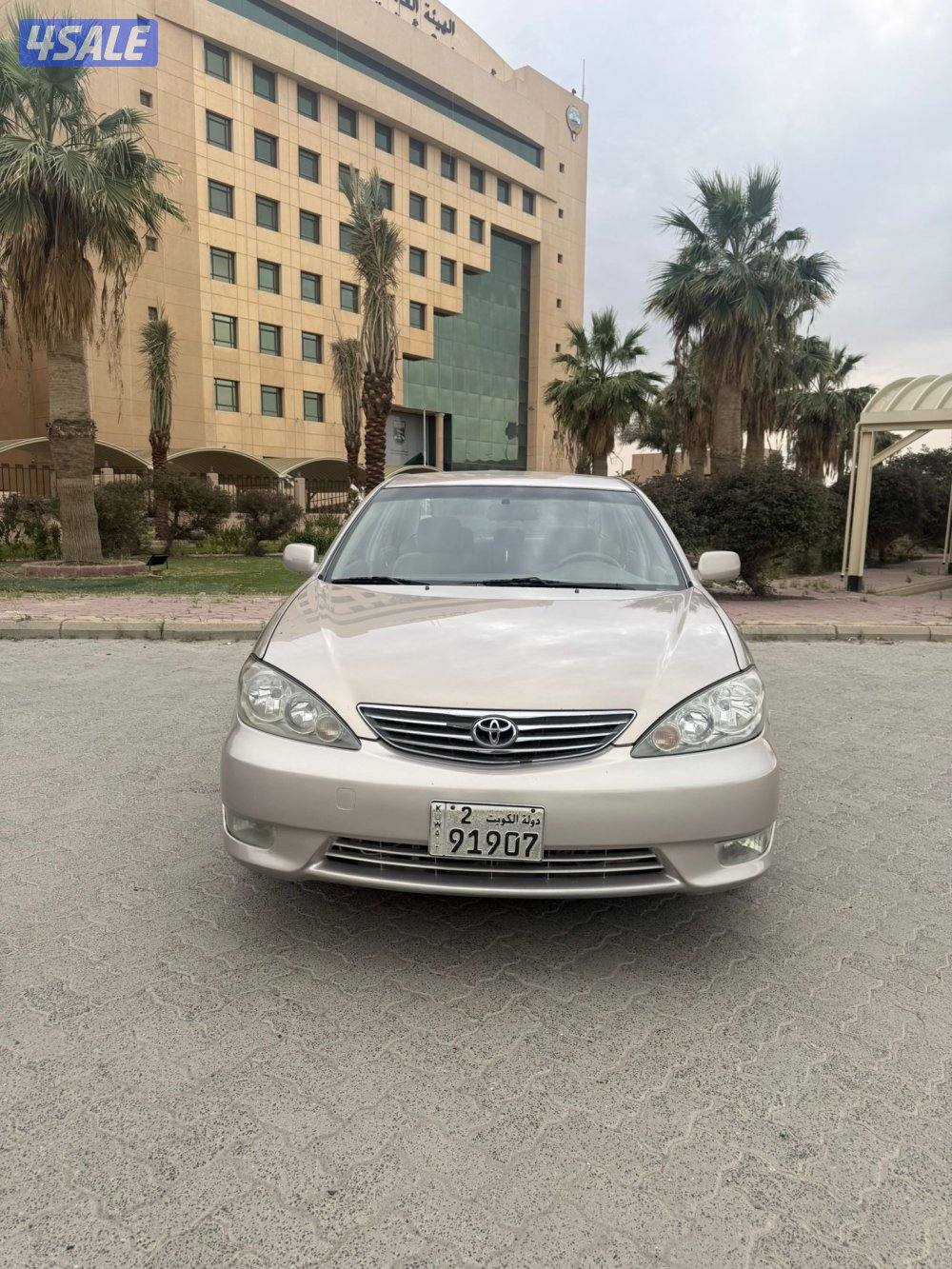 الساير 6 سلندر عداد 166 الف بحالة ممتازة2