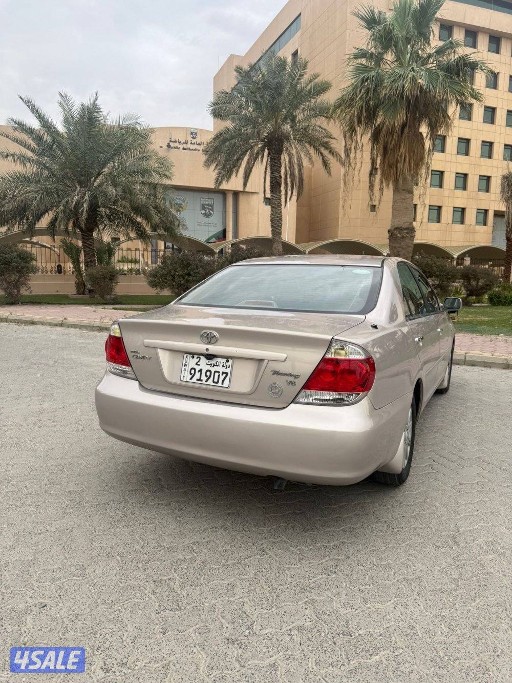 الساير 6 سلندر عداد 166 الف بحالة ممتازة3