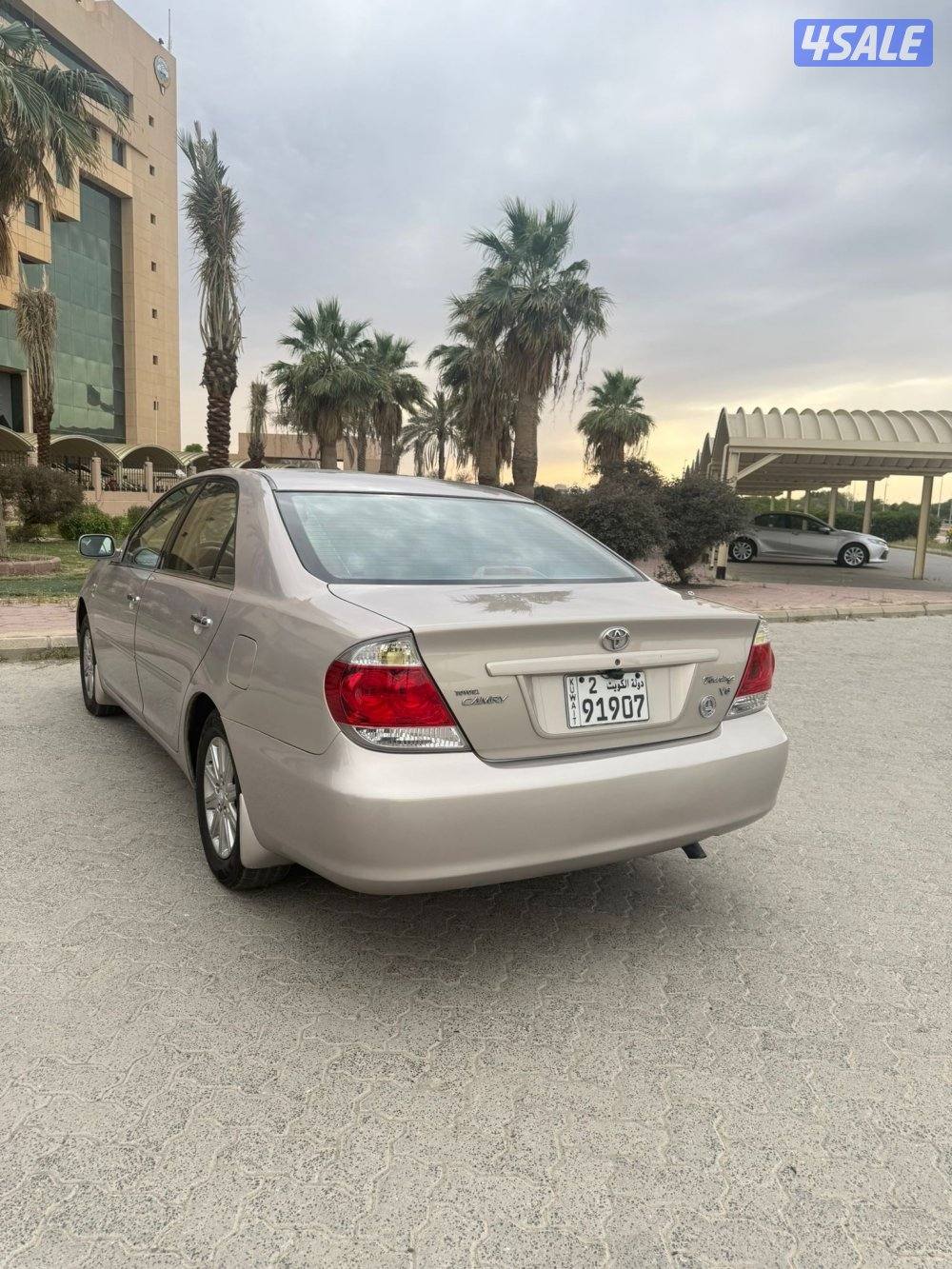 الساير 6 سلندر عداد 166 الف بحالة ممتازة4