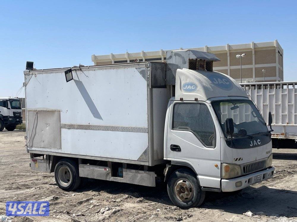 بقالة موديل ٢٠١٢2