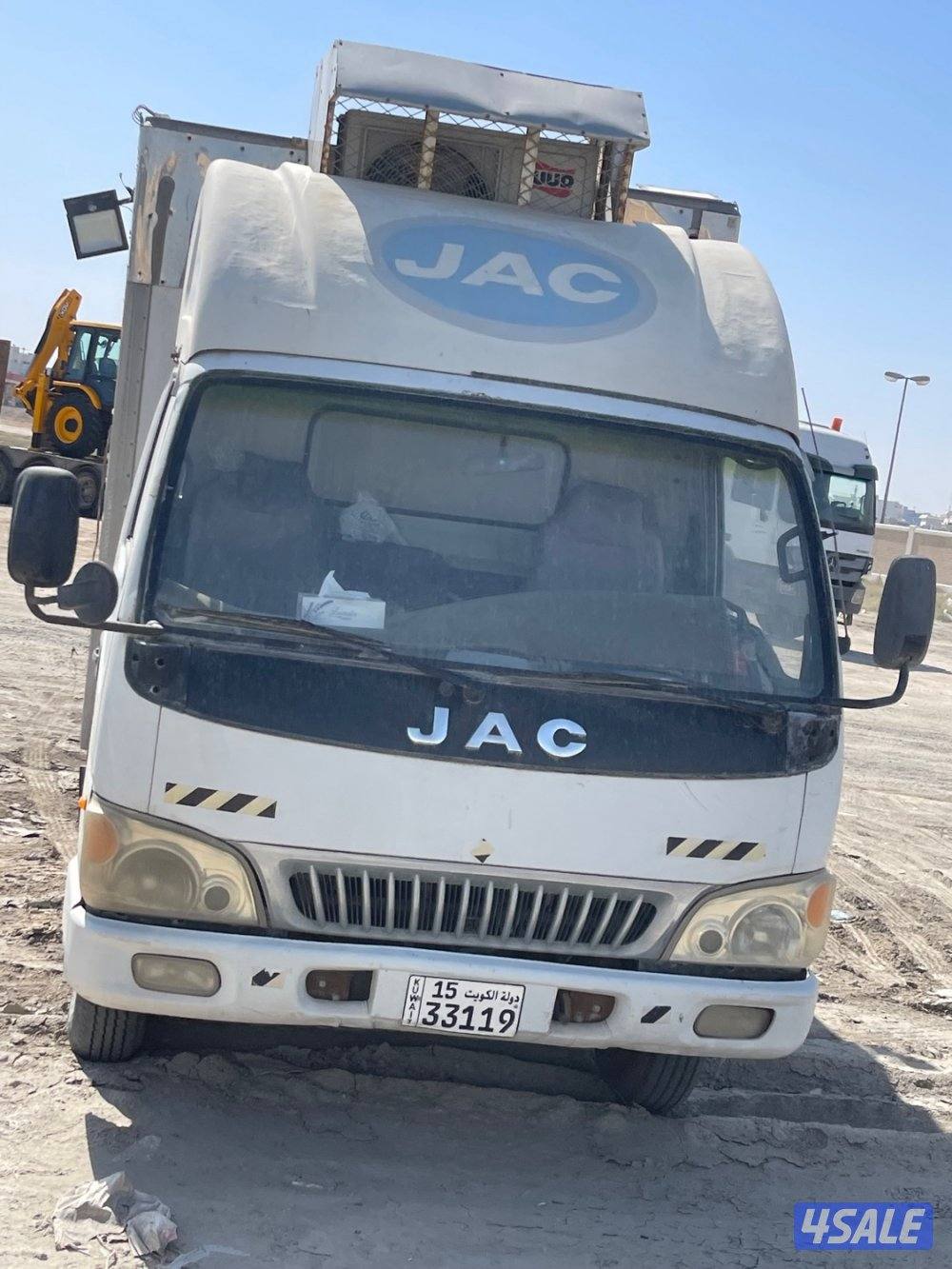 بقالة موديل ٢٠١٢1