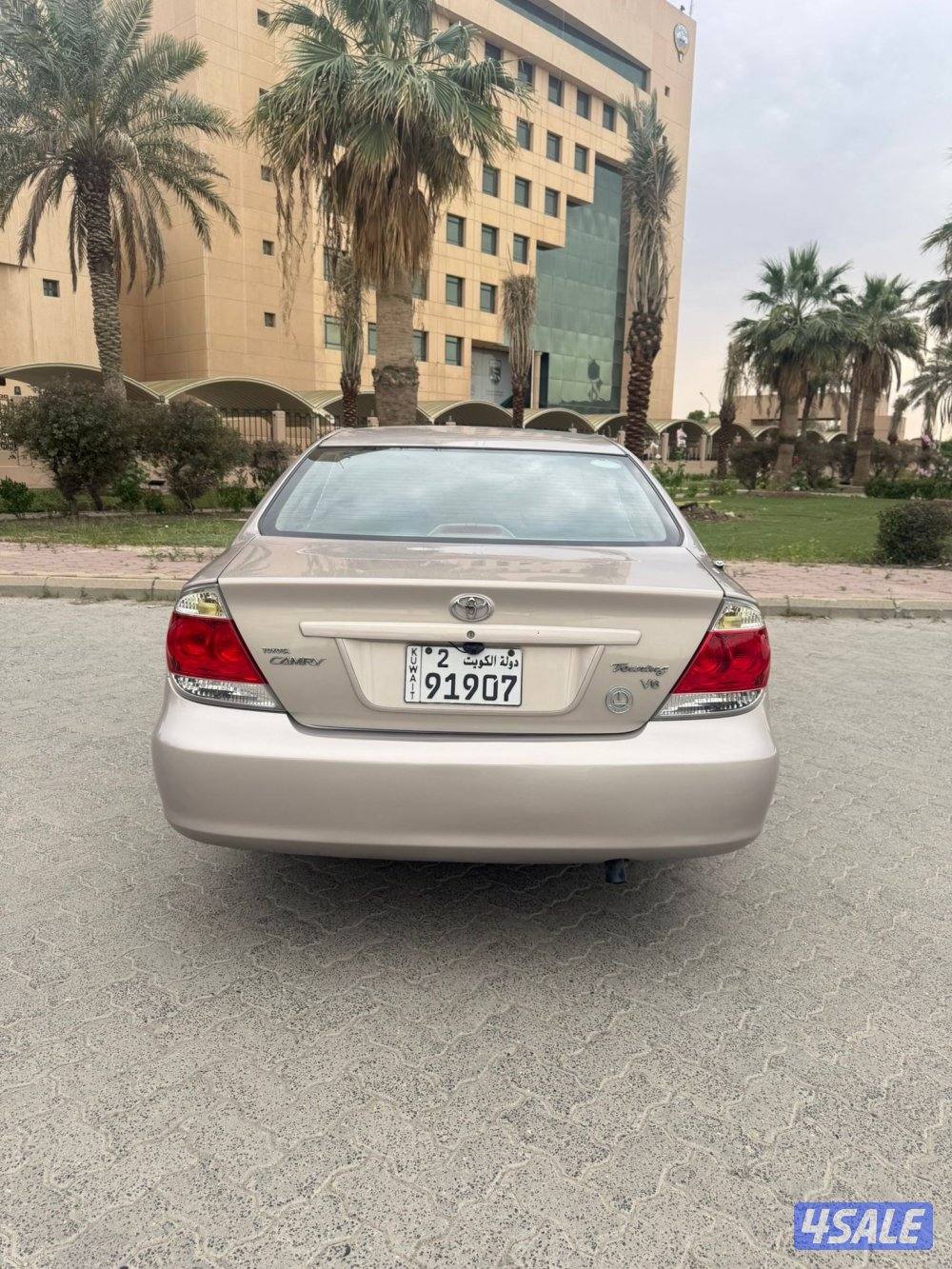 الساير 6 سلندر عداد 166 الف بحالة ممتازة5