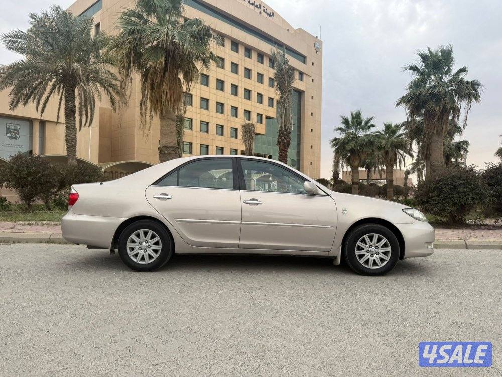 الساير 6 سلندر عداد 166 الف بحالة ممتازة6