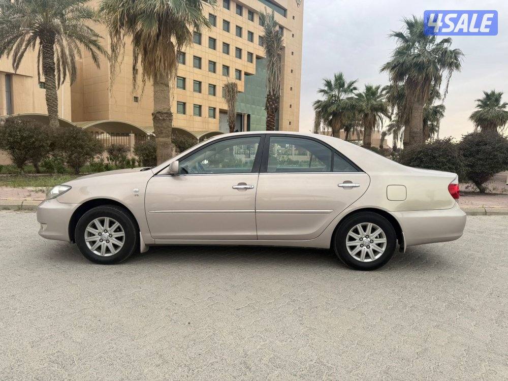 الساير 6 سلندر عداد 166 الف بحالة ممتازة7