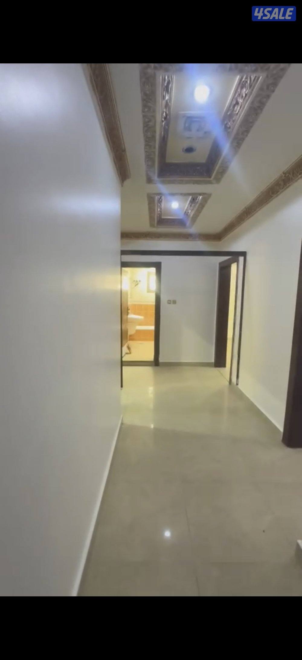 للبيع بالصليبخات دورين2