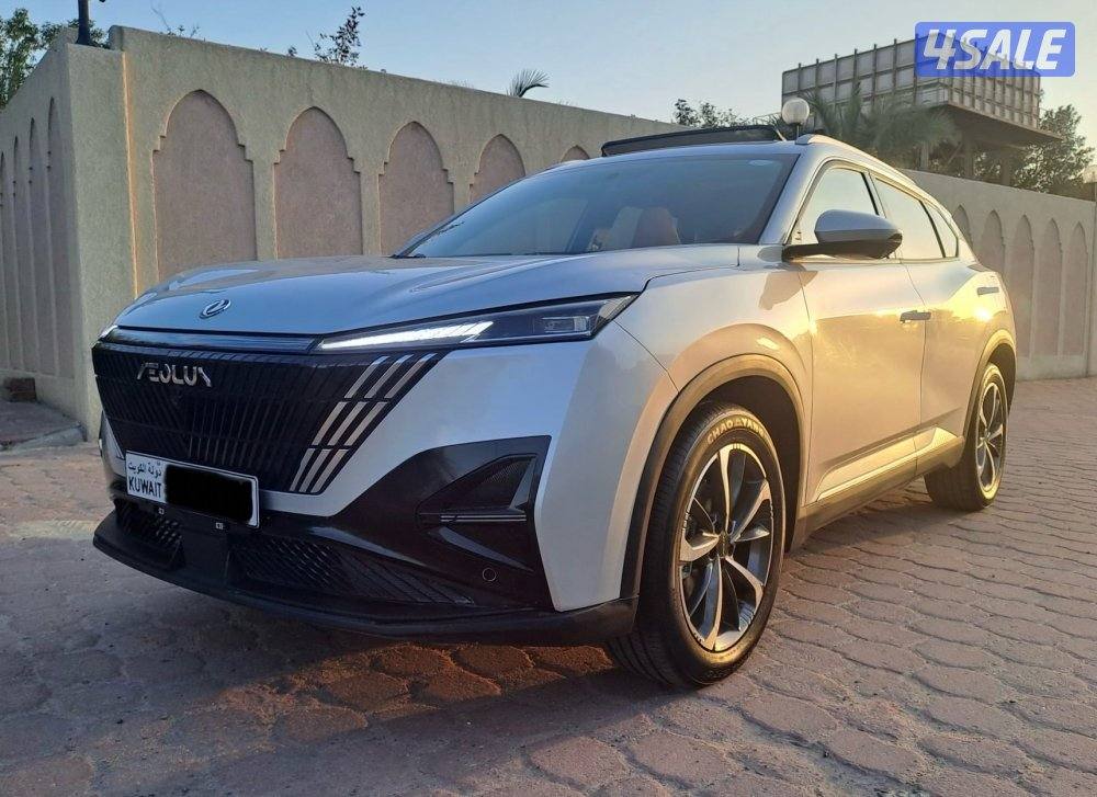 دي اف ام 2025 DFM0