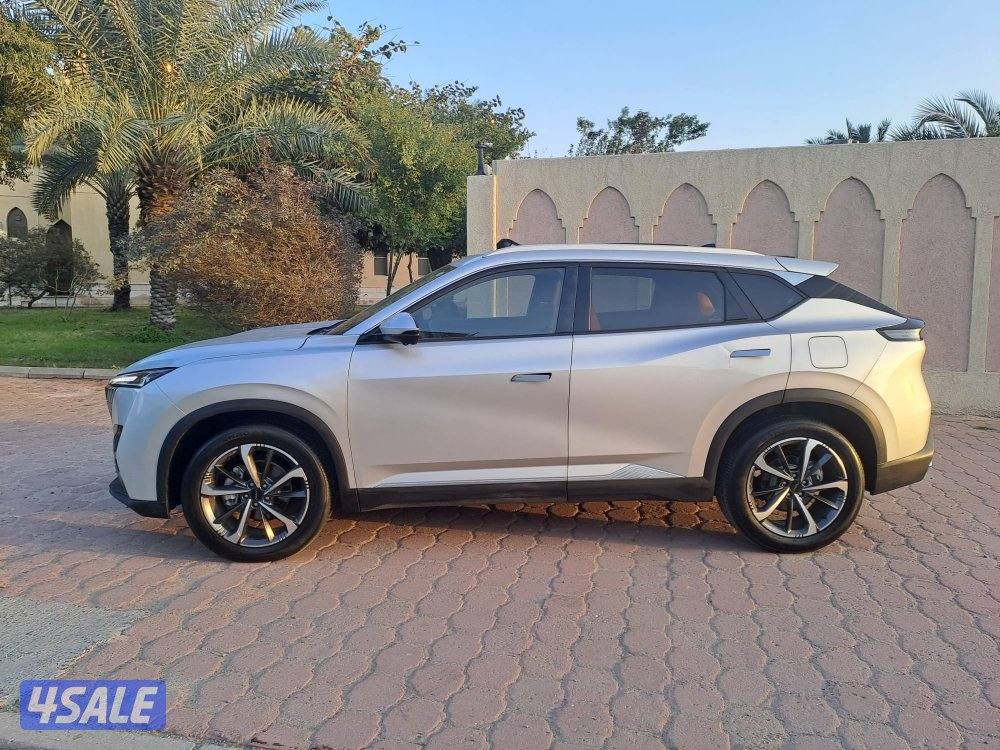 دي اف ام 2025 DFM2