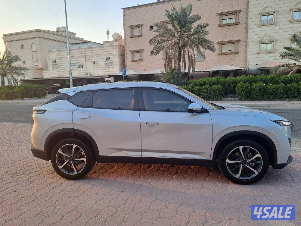 دي اف ام 2025 DFM3