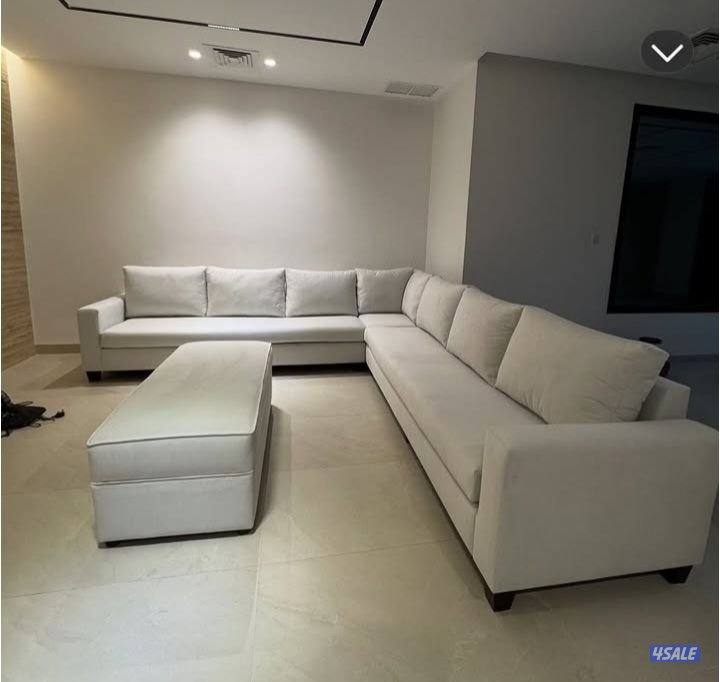 تفصيل جميع انواع الستائر الفندقيه وستاير الرول والعازل للضوء وتنجيد كن1