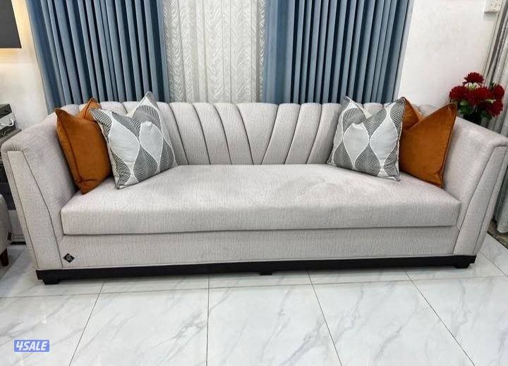 تفصيل جميع انواع الستائر الفندقيه وستاير الرول والعازل للضوء وتنجيد كن4