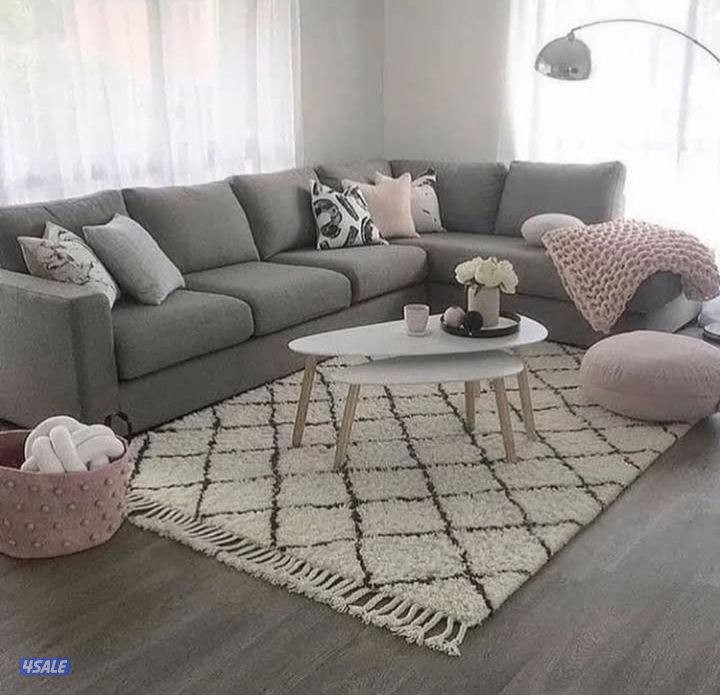 تفصيل جميع انواع الستائر الفندقيه وستاير الرول والعازل للضوء وتنجيد كن6