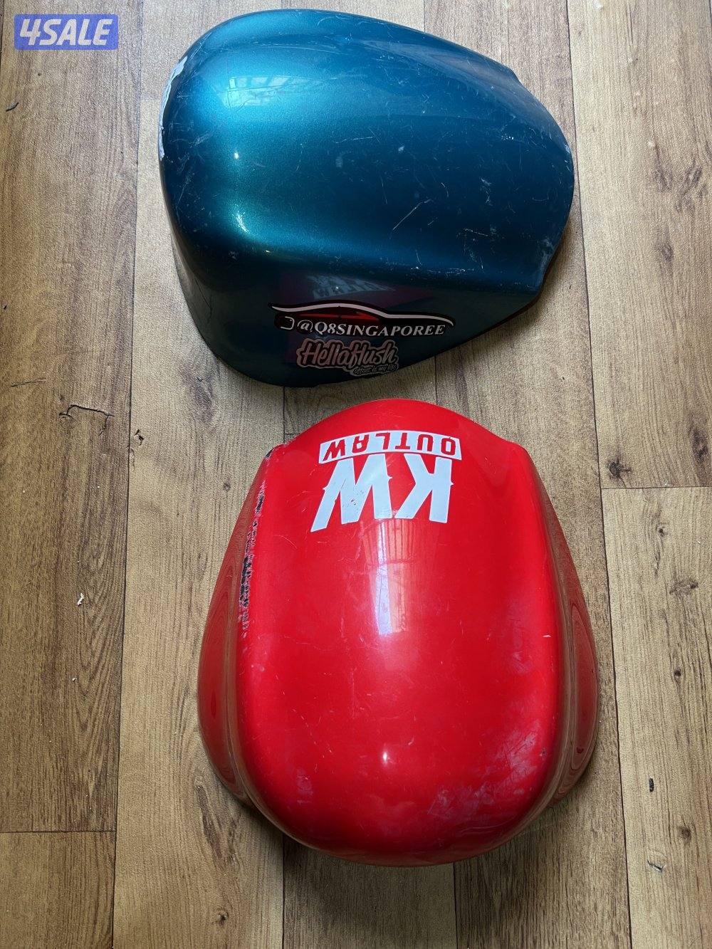 دبة اكرابفك واغراض سياكل4