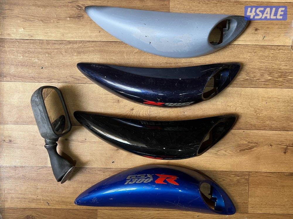 دبة اكرابفك واغراض سياكل5