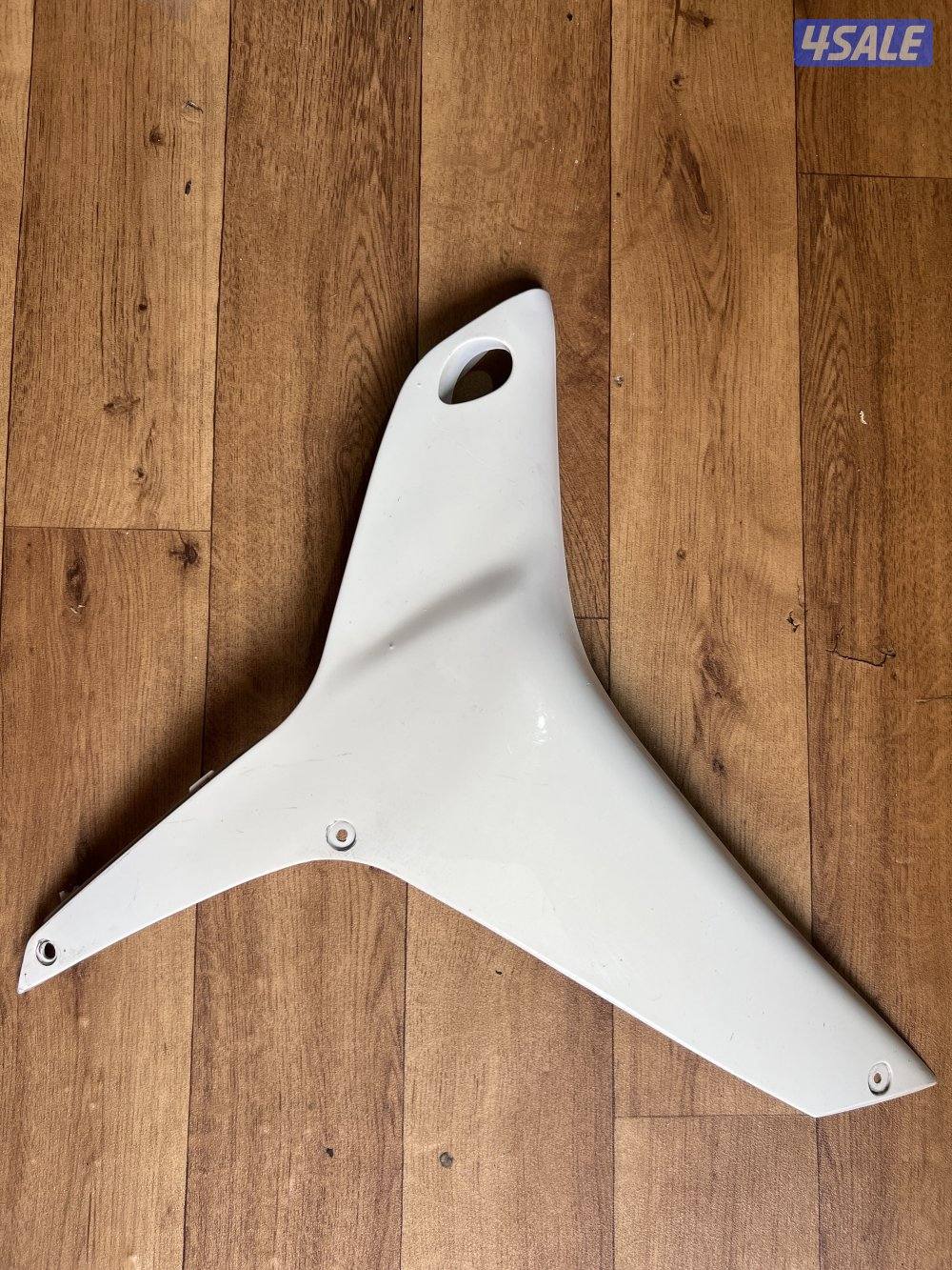 دبة اكرابفك واغراض سياكل6