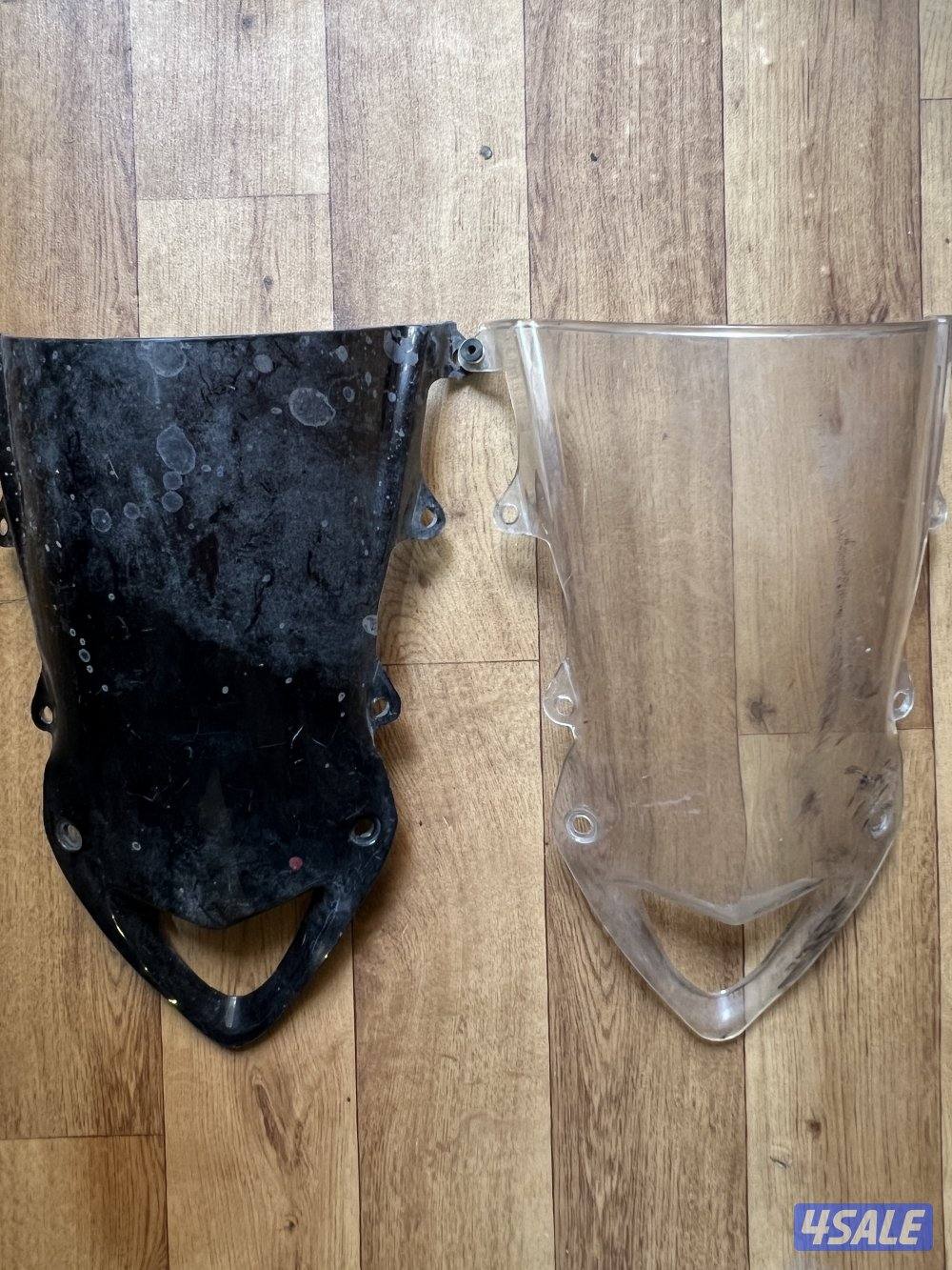 دبة اكرابفك واغراض سياكل9