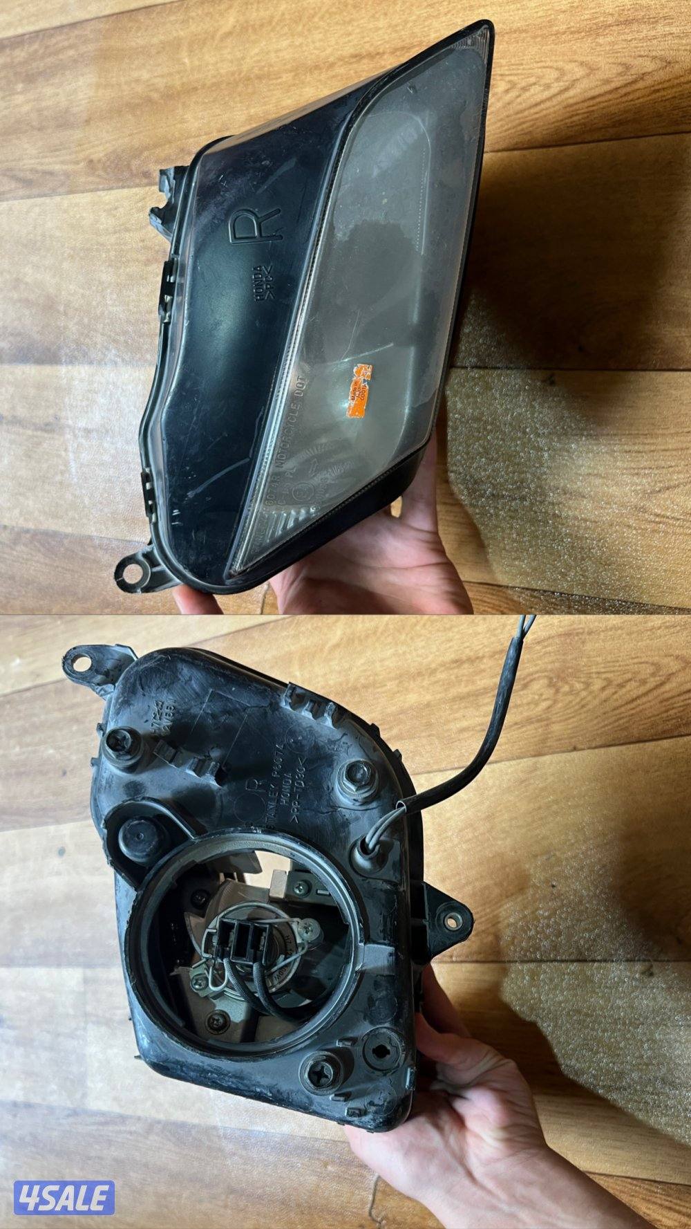 دبة اكرابفك واغراض سياكل12