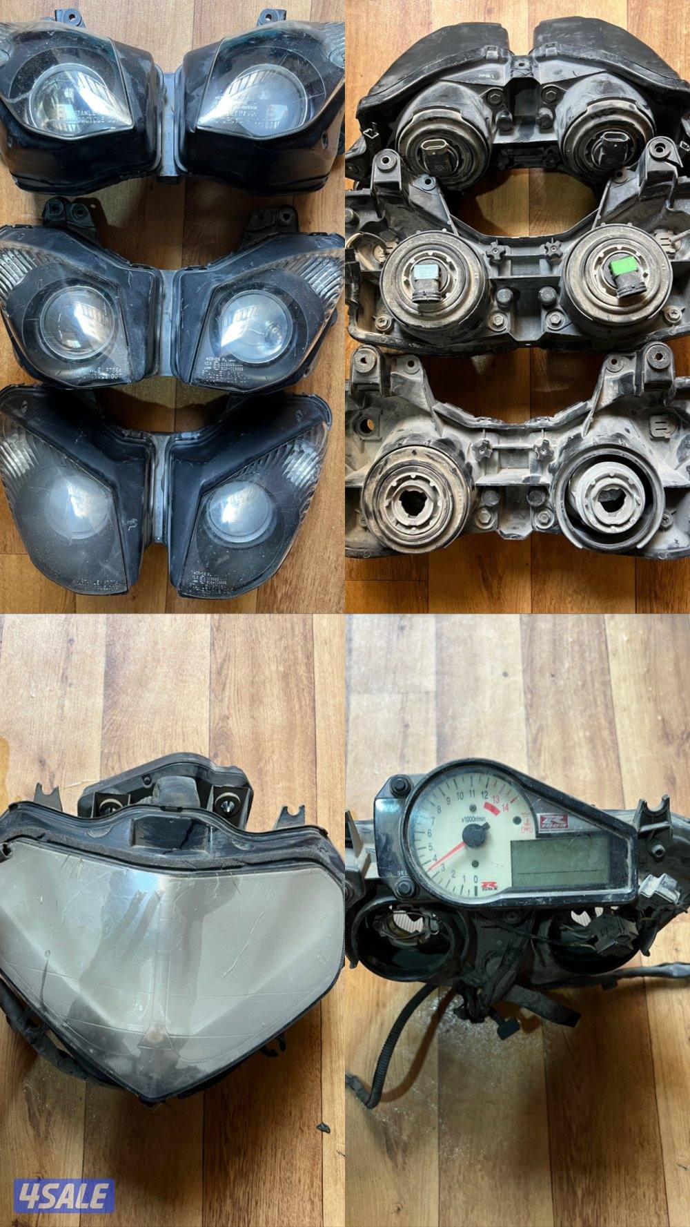 دبة اكرابفك واغراض سياكل13