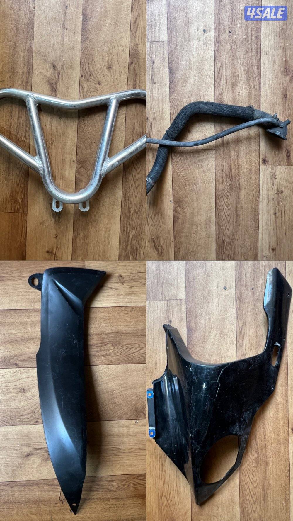 دبة اكرابفك واغراض سياكل14