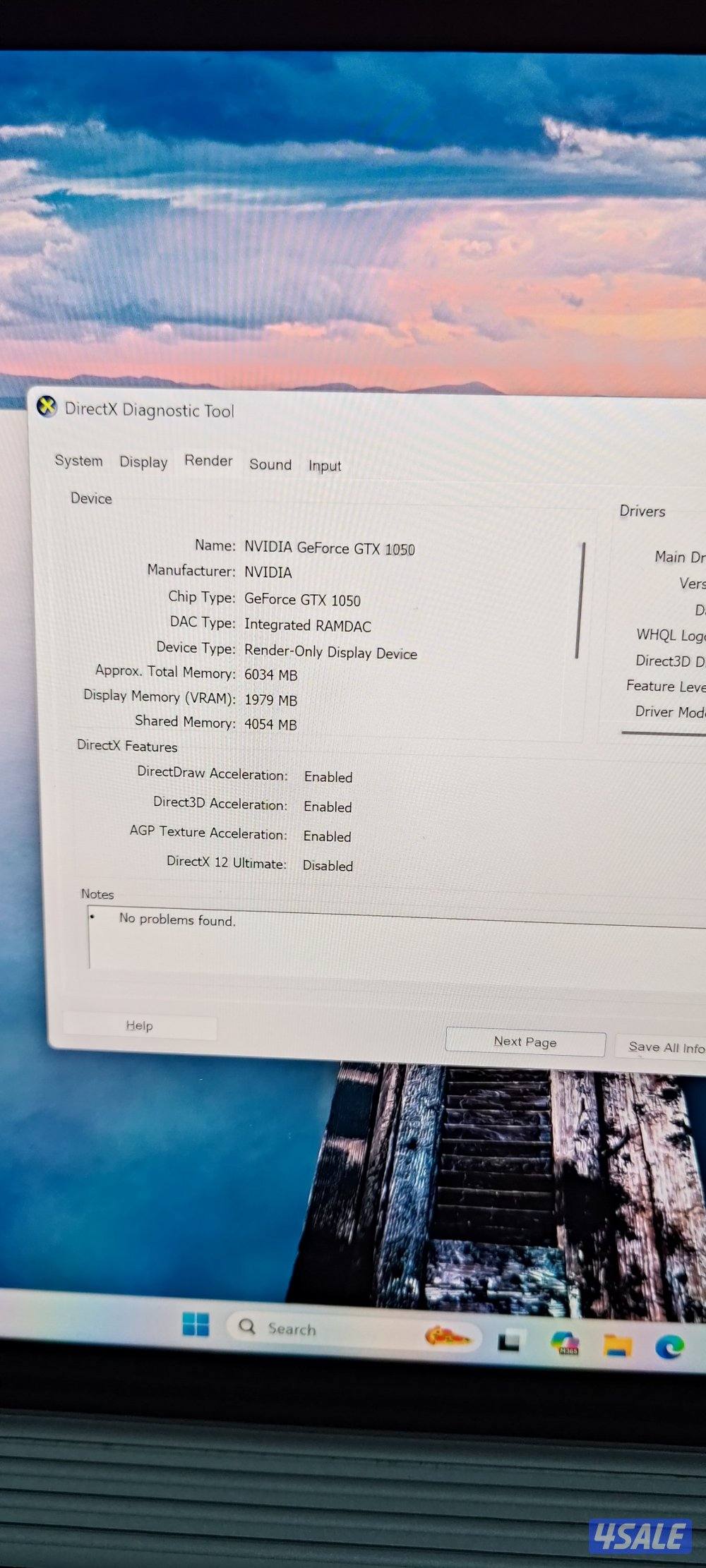 Microsoft suface Book 2 134