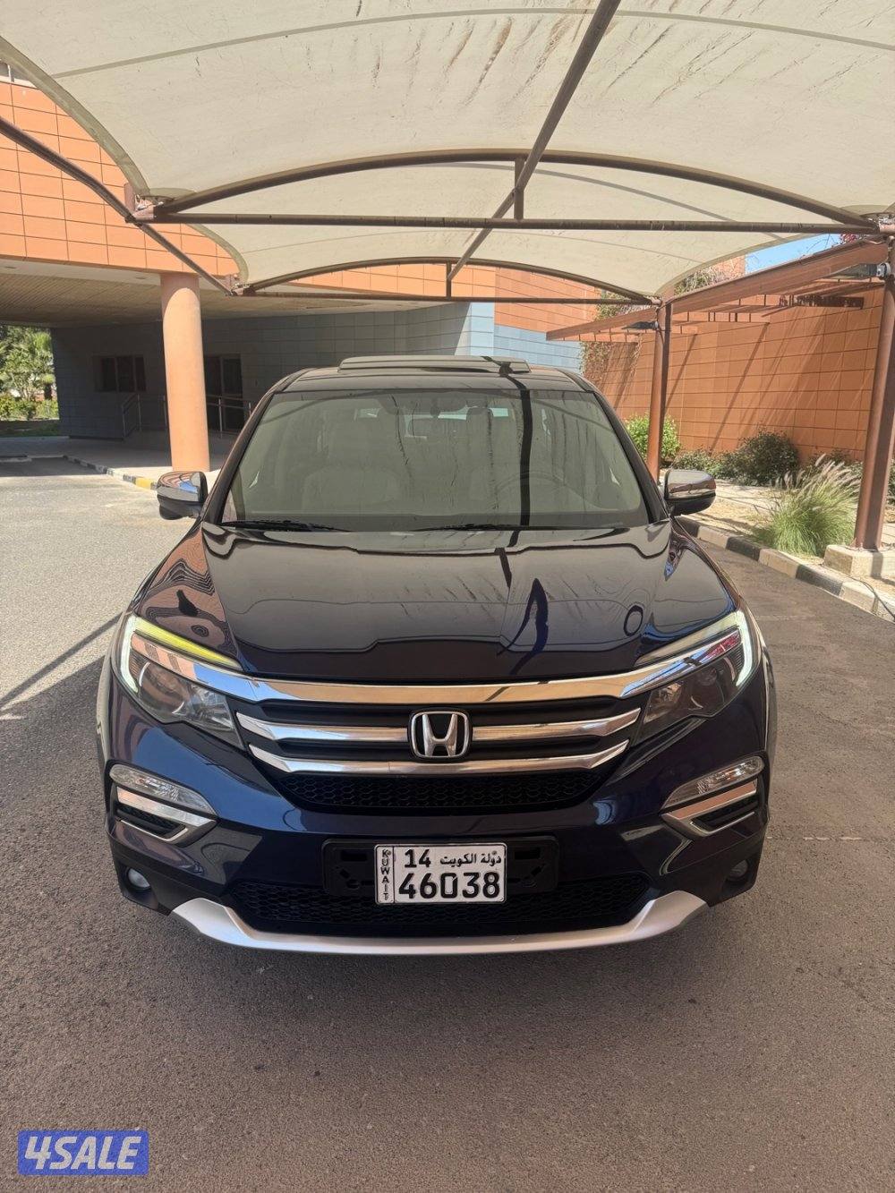 بايلوت فل كامل المواصفات4