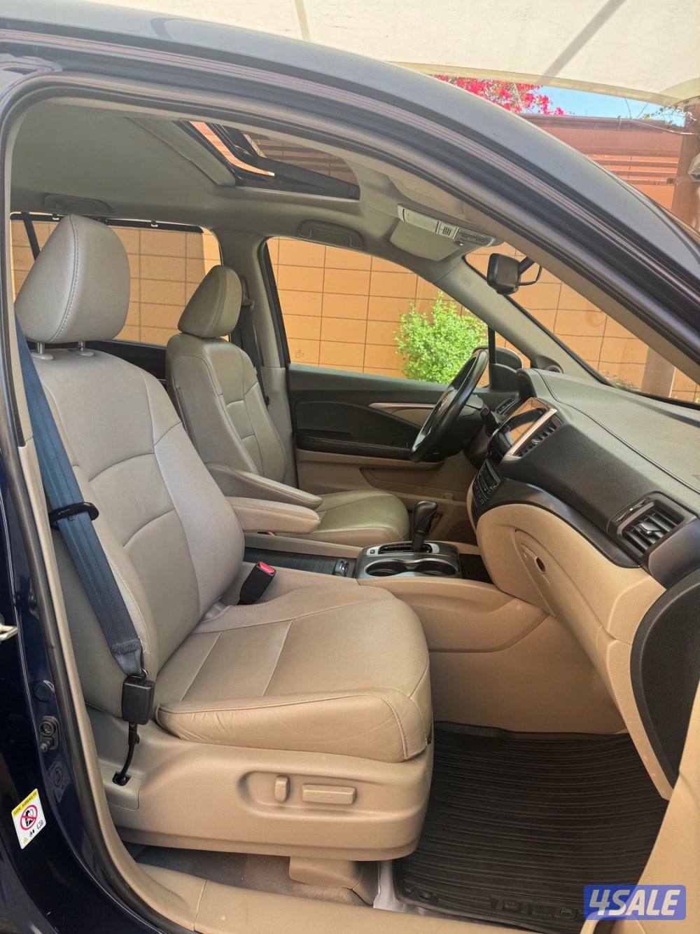 بايلوت فل كامل المواصفات7