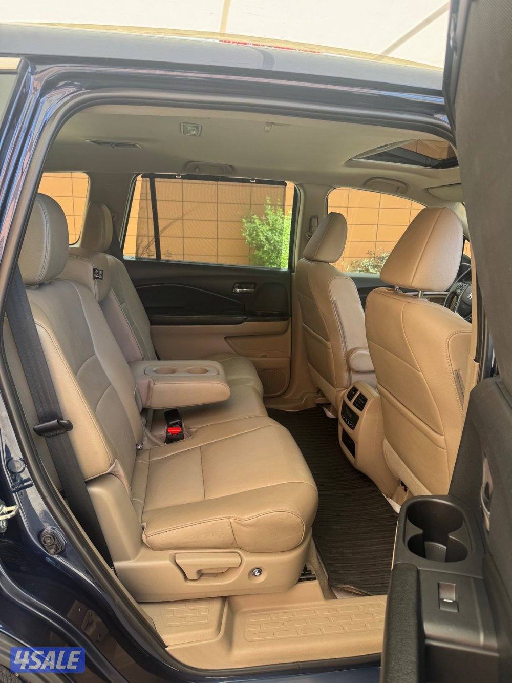 بايلوت فل كامل المواصفات8