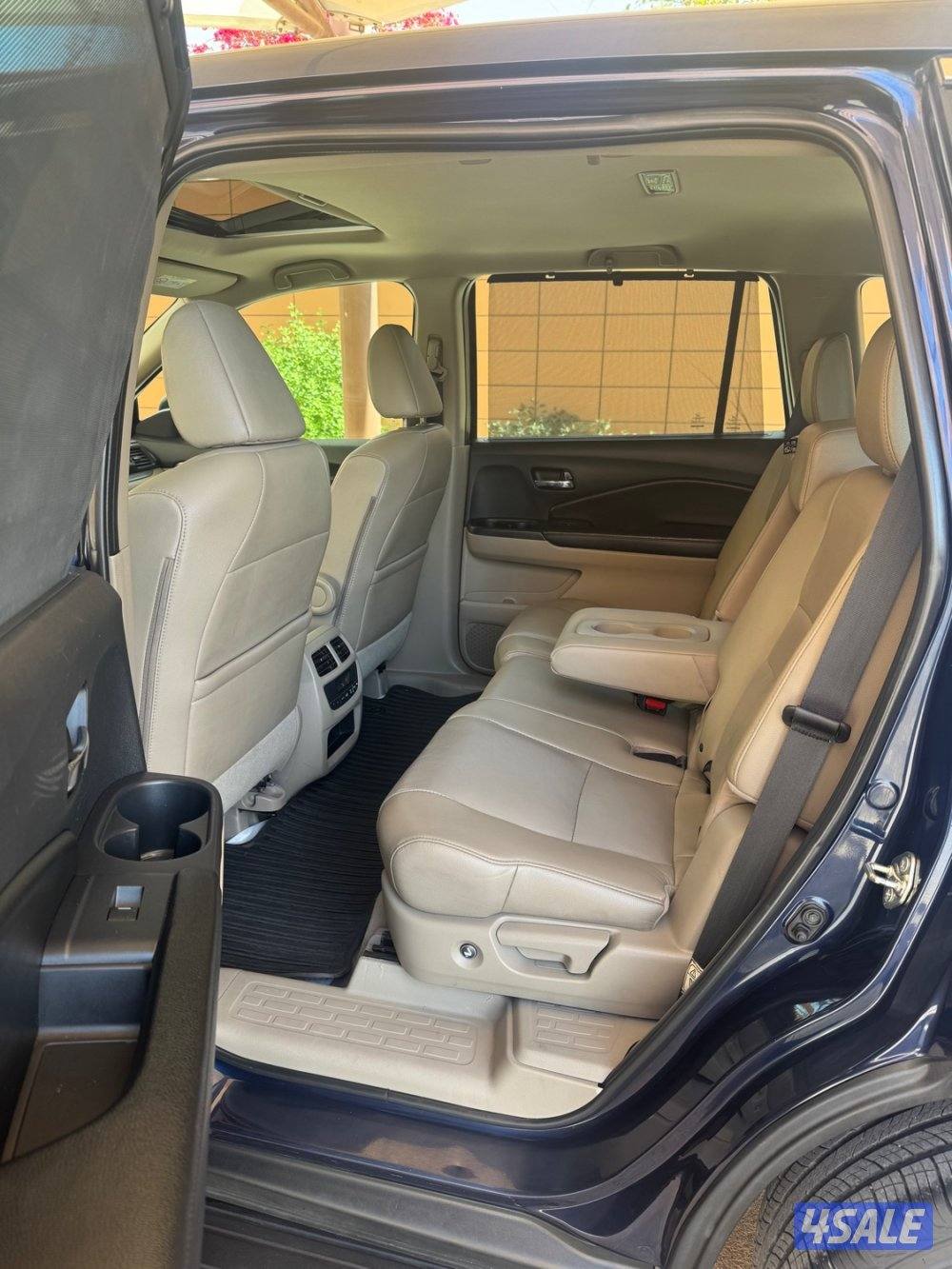 بايلوت فل كامل المواصفات9