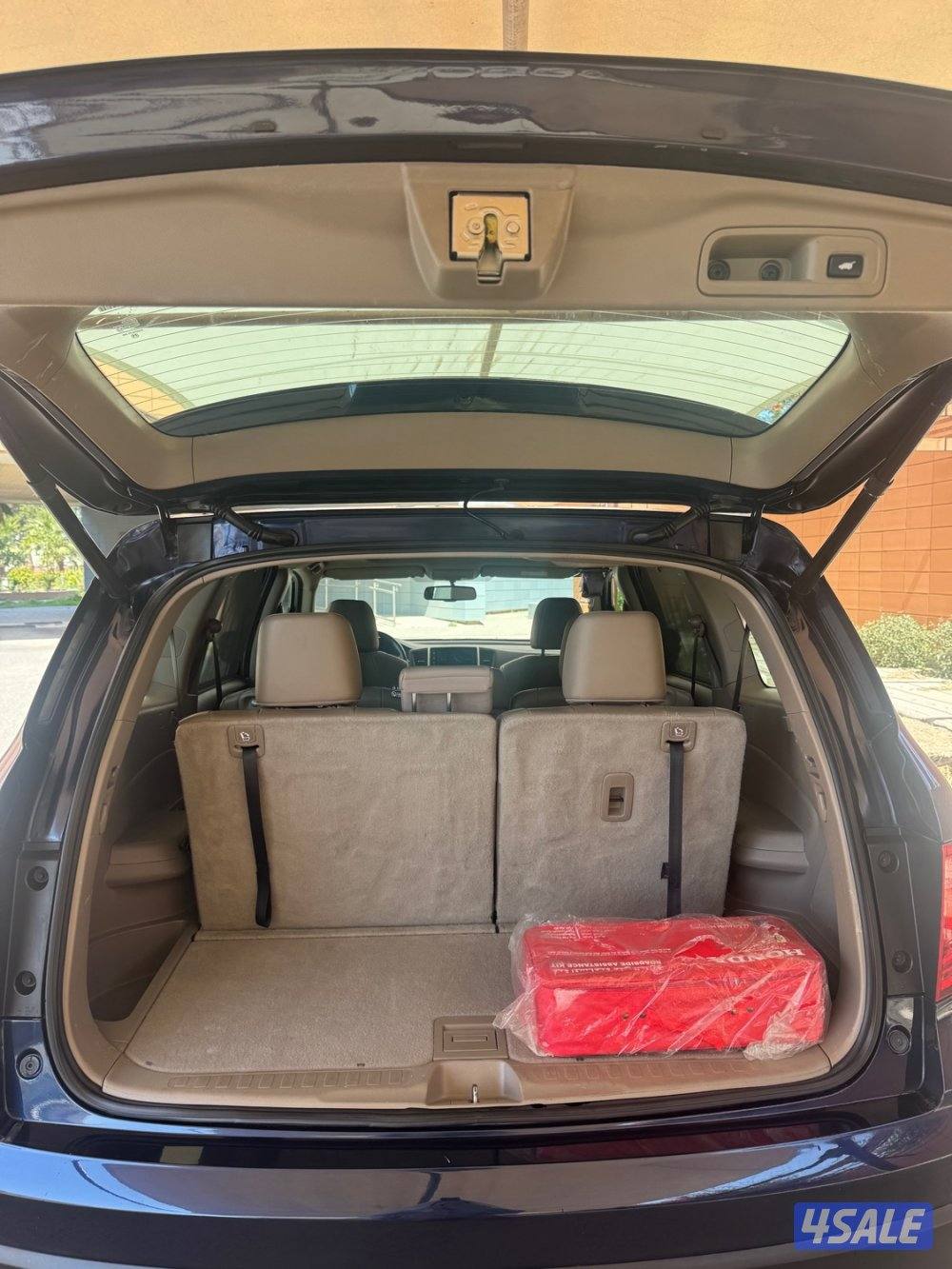 بايلوت فل كامل المواصفات10