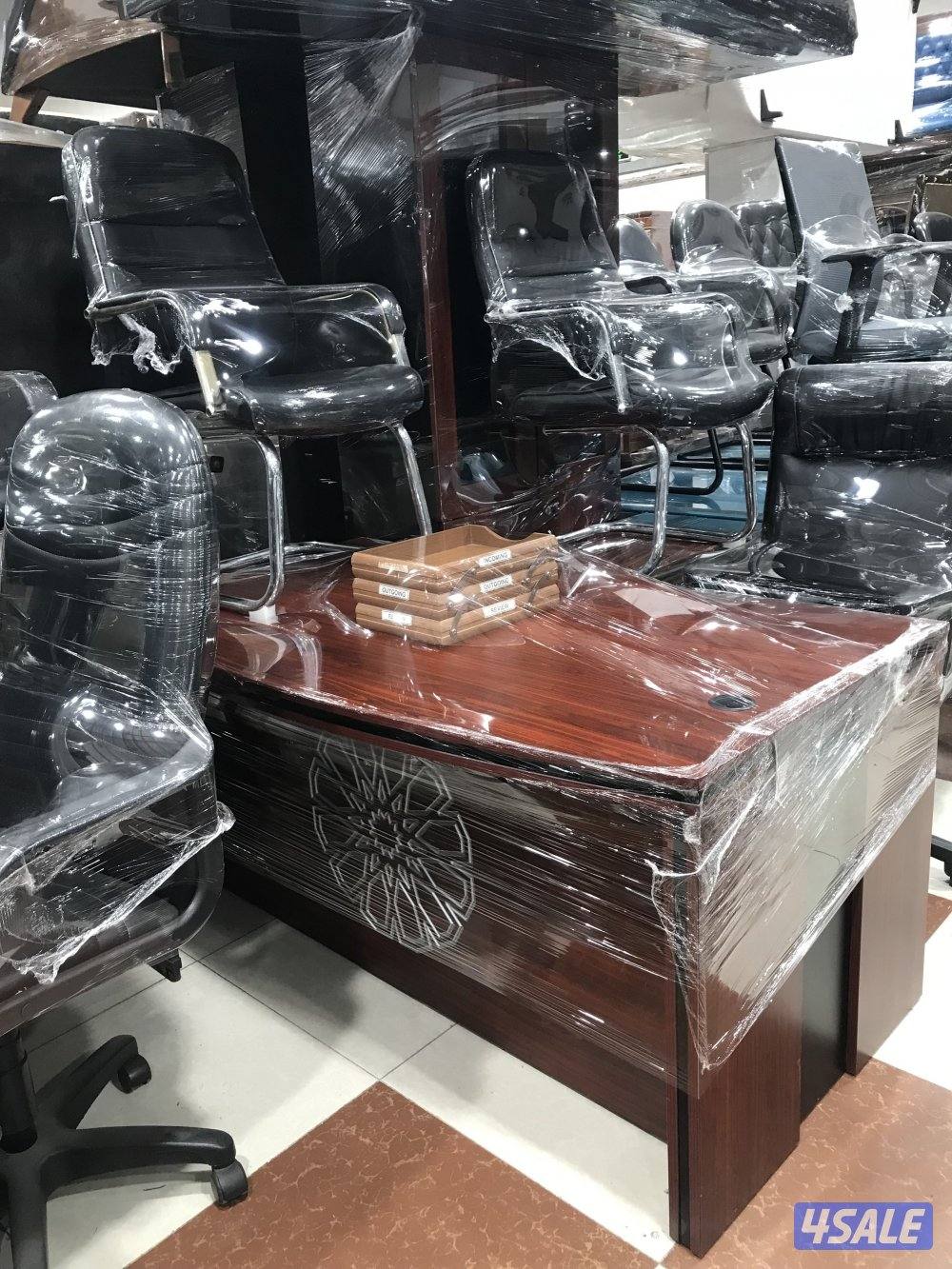 شراء وبيع إلاثاث المكتبي8