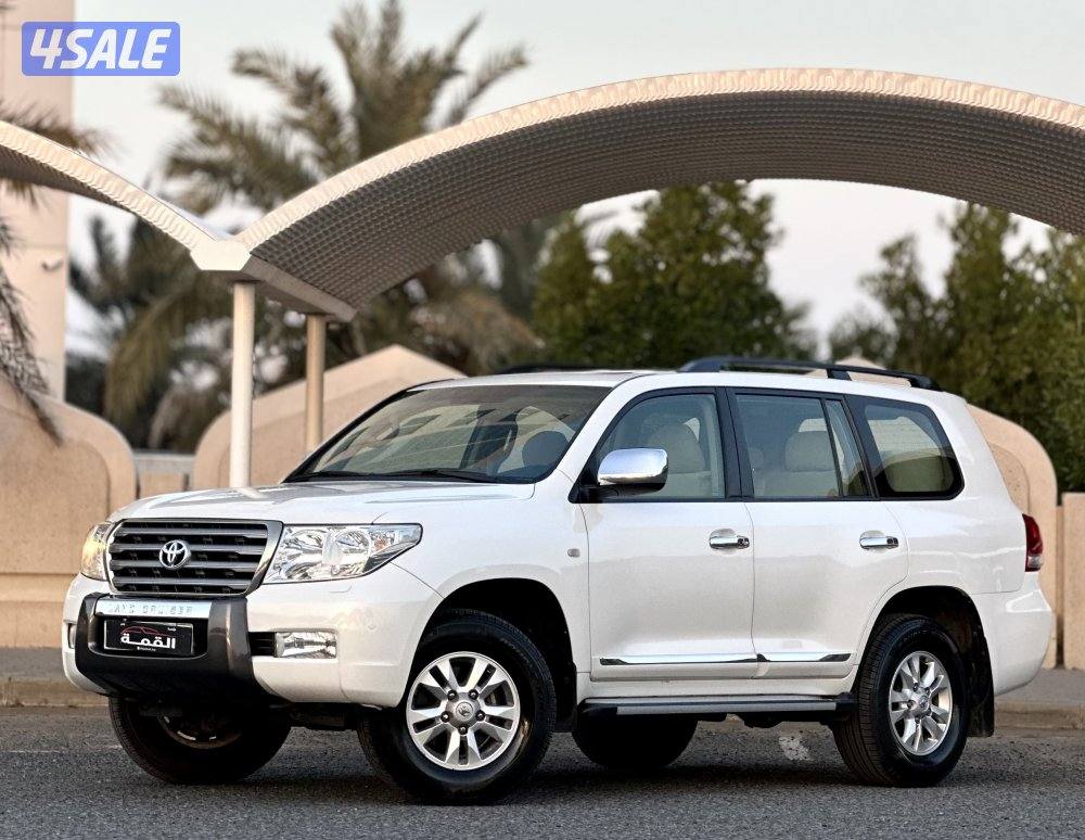 معرض القمة🚩0