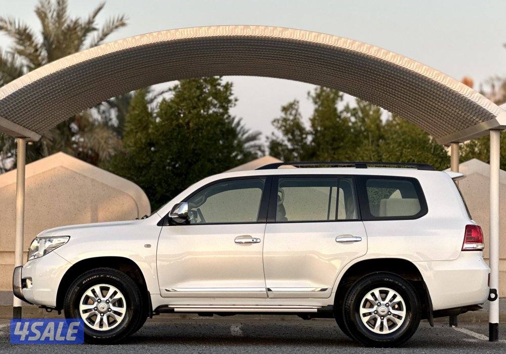 معرض القمة🚩1