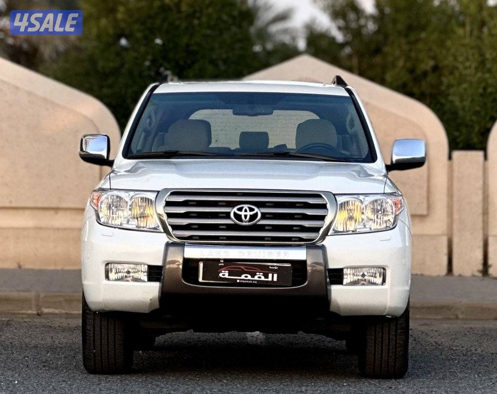 معرض القمة🚩2