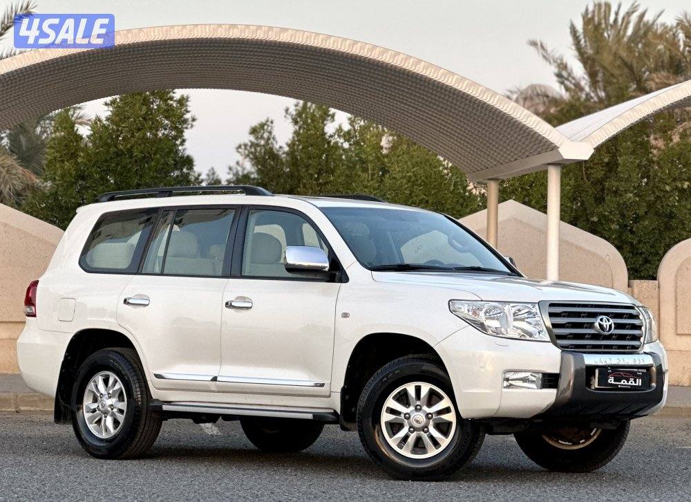 معرض القمة🚩4