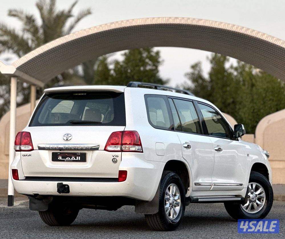 معرض القمة🚩5