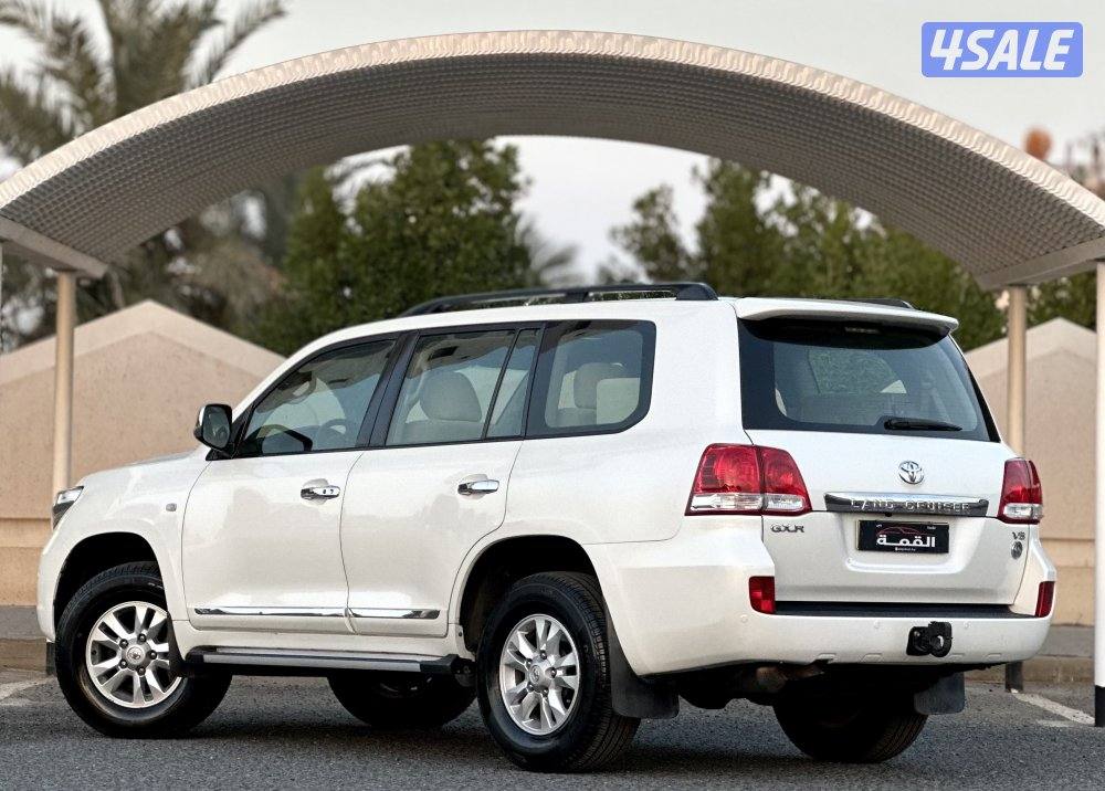 معرض القمة🚩6