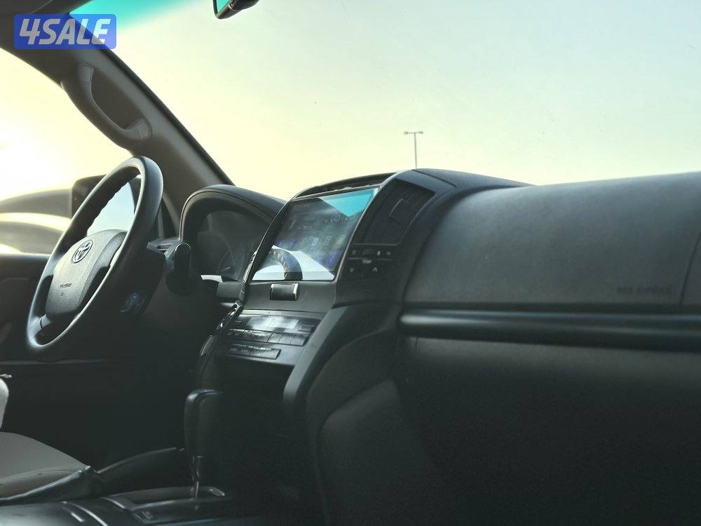 معرض القمة🚩8