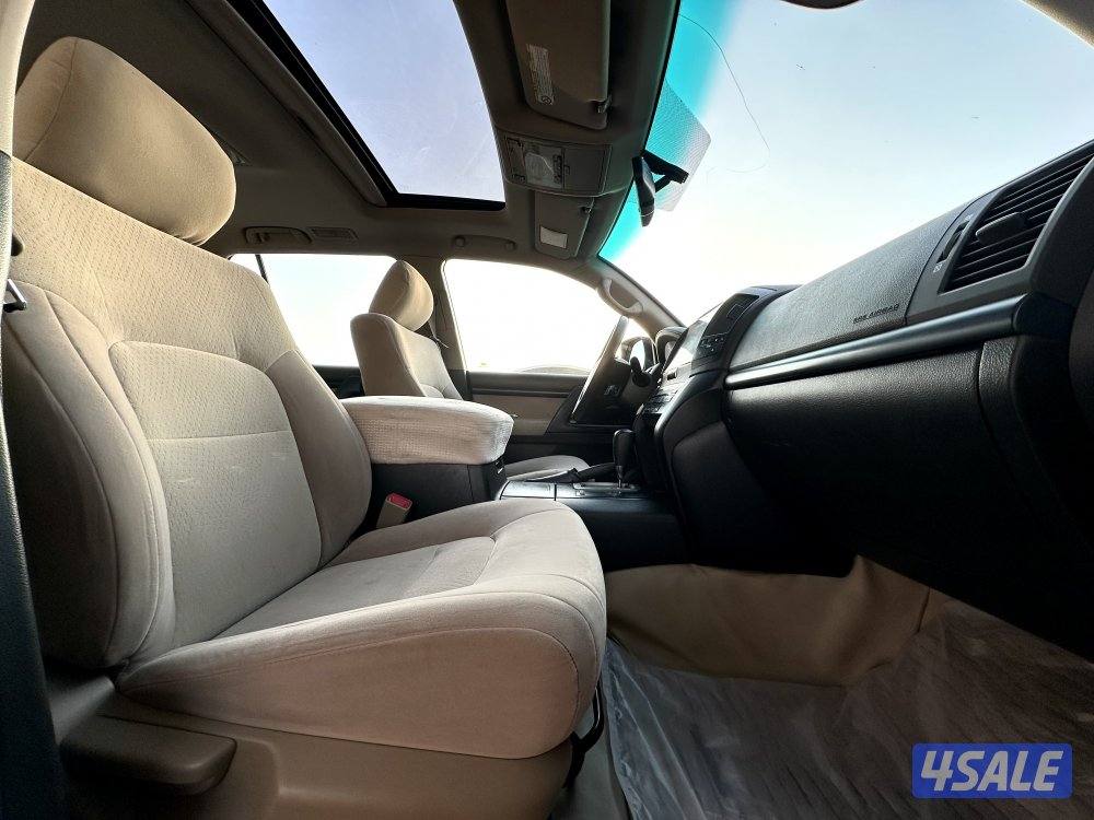 معرض القمة🚩9