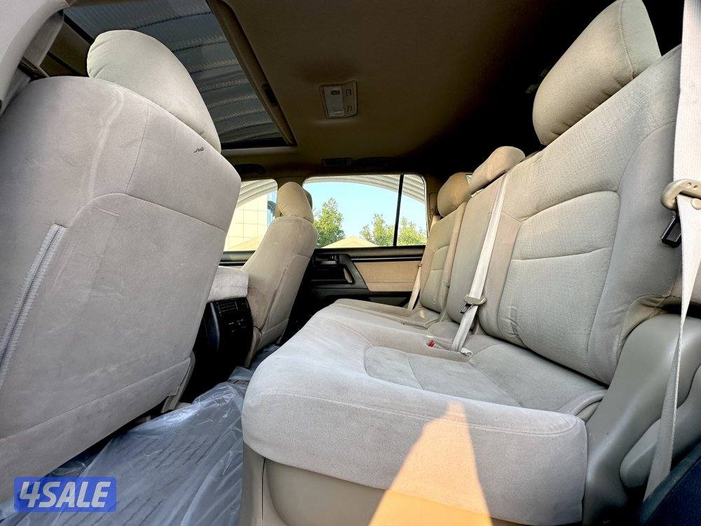 معرض القمة🚩10