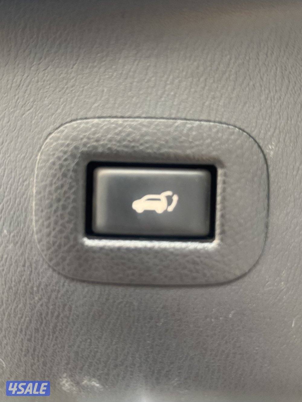 باترول بلاتنيوم 20169